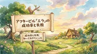 アフターピル「エラ」の成功率と失敗の理由は?