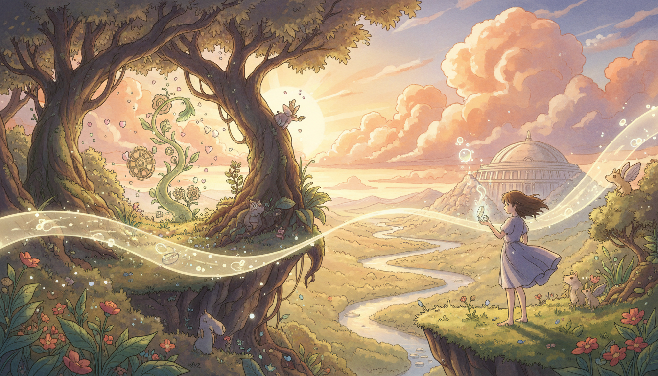 【結論】アフターピルは服用直後から効果を発揮します