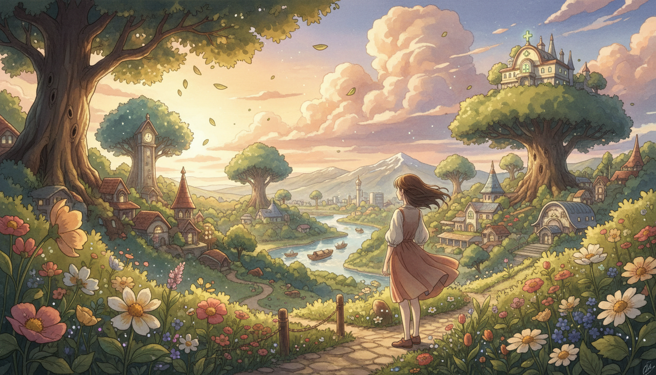 吉祥寺でアフターピルを処方してもらう方法