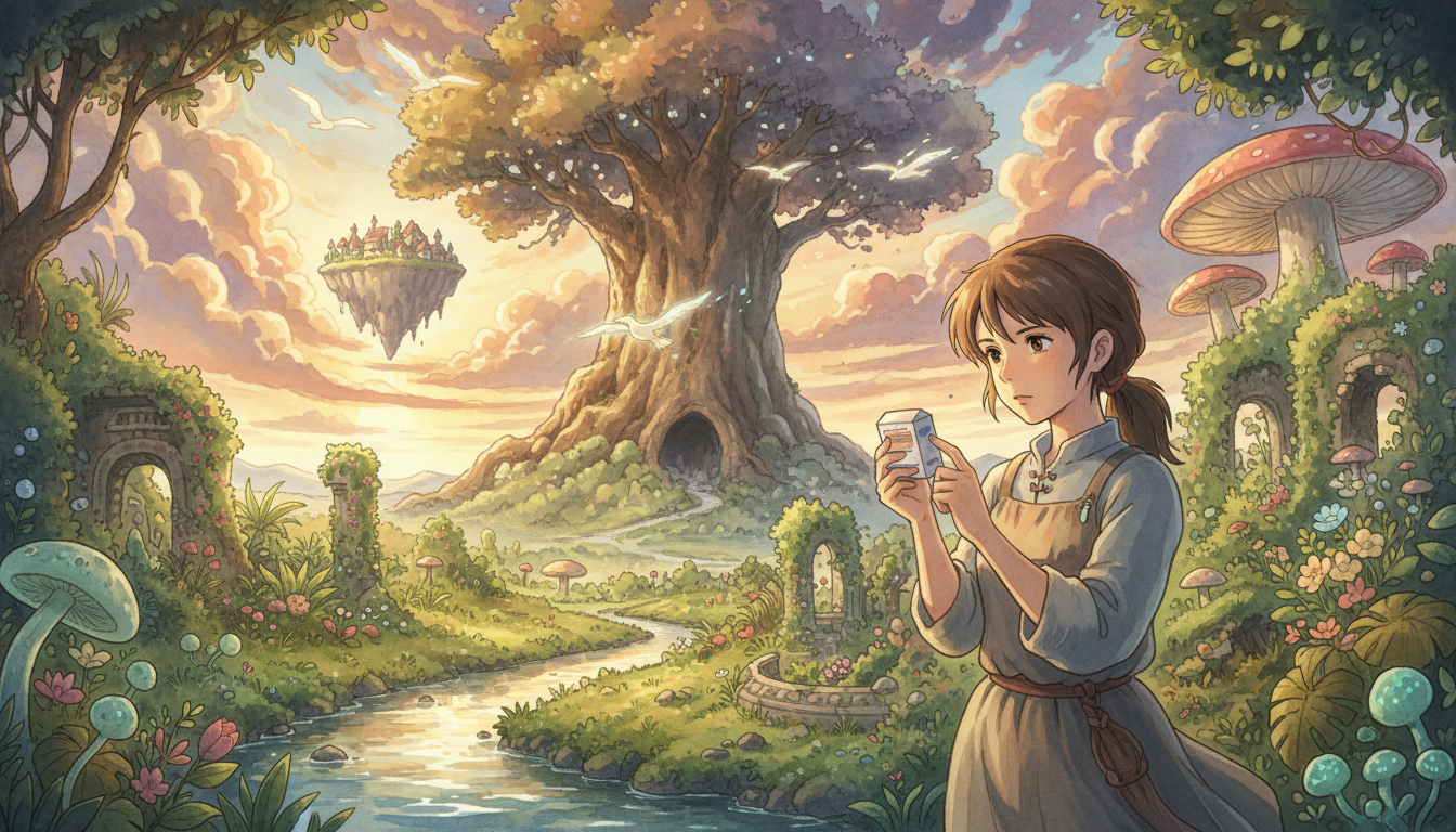 アフターピルの消費期限についての結論