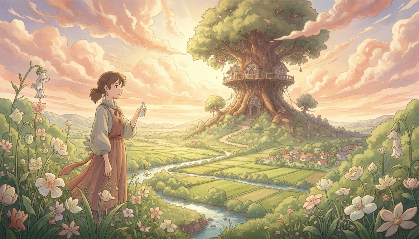 結論：アフターピルの代わりになる市販薬は存在しません