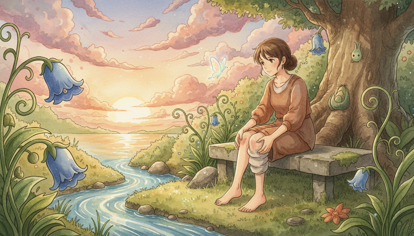 アフターピルの副作用としてのむくみは出ることがあります