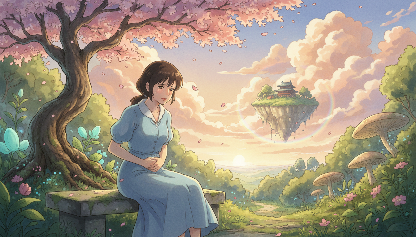 結論：アフターピル服用後は生理痛がひどくなることがある