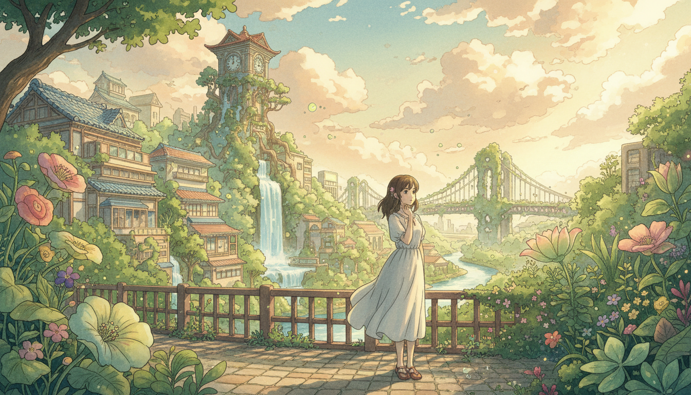 新橋でアフターピルを安く処方してもらうなら、どこがおすすめ？