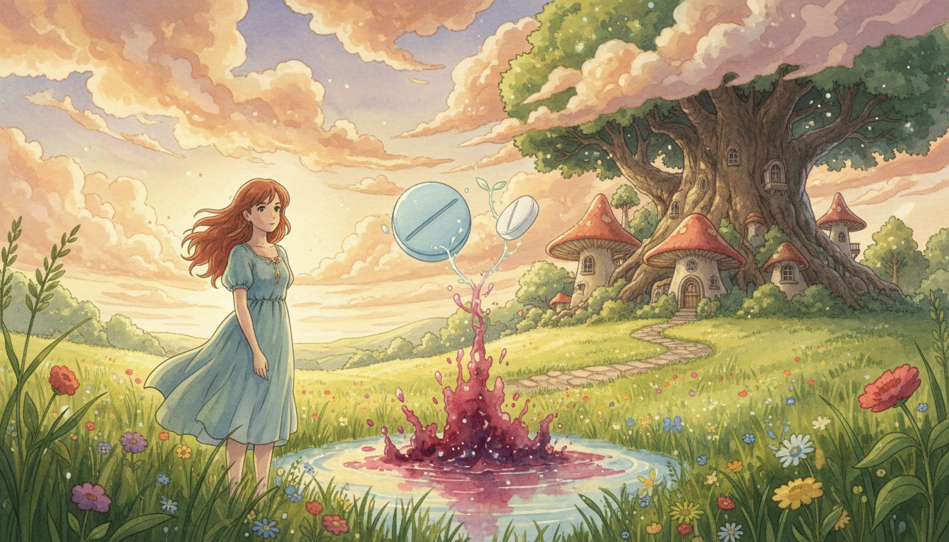 結論：アフターピルと低用量ピルは併用できます