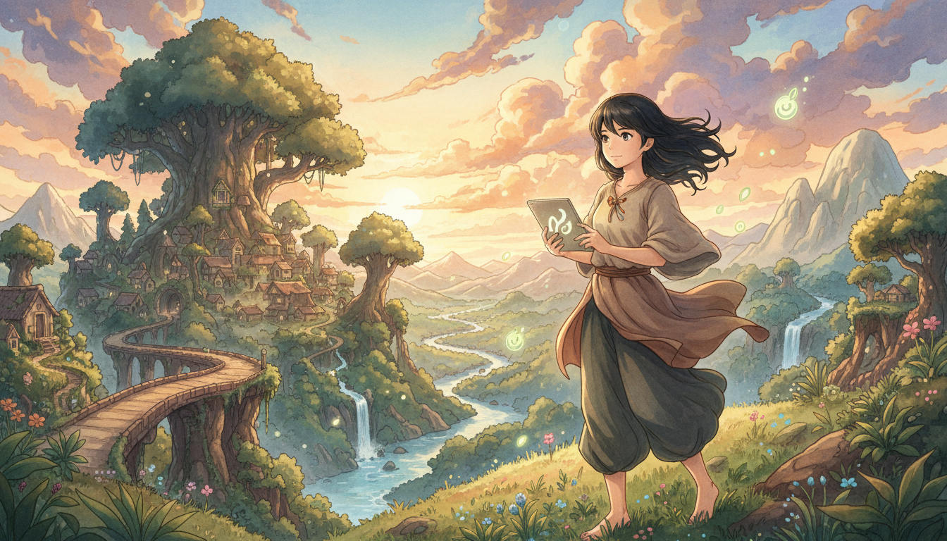 アフターピル「マドンナ」の副作用は一時的なものがほとんど