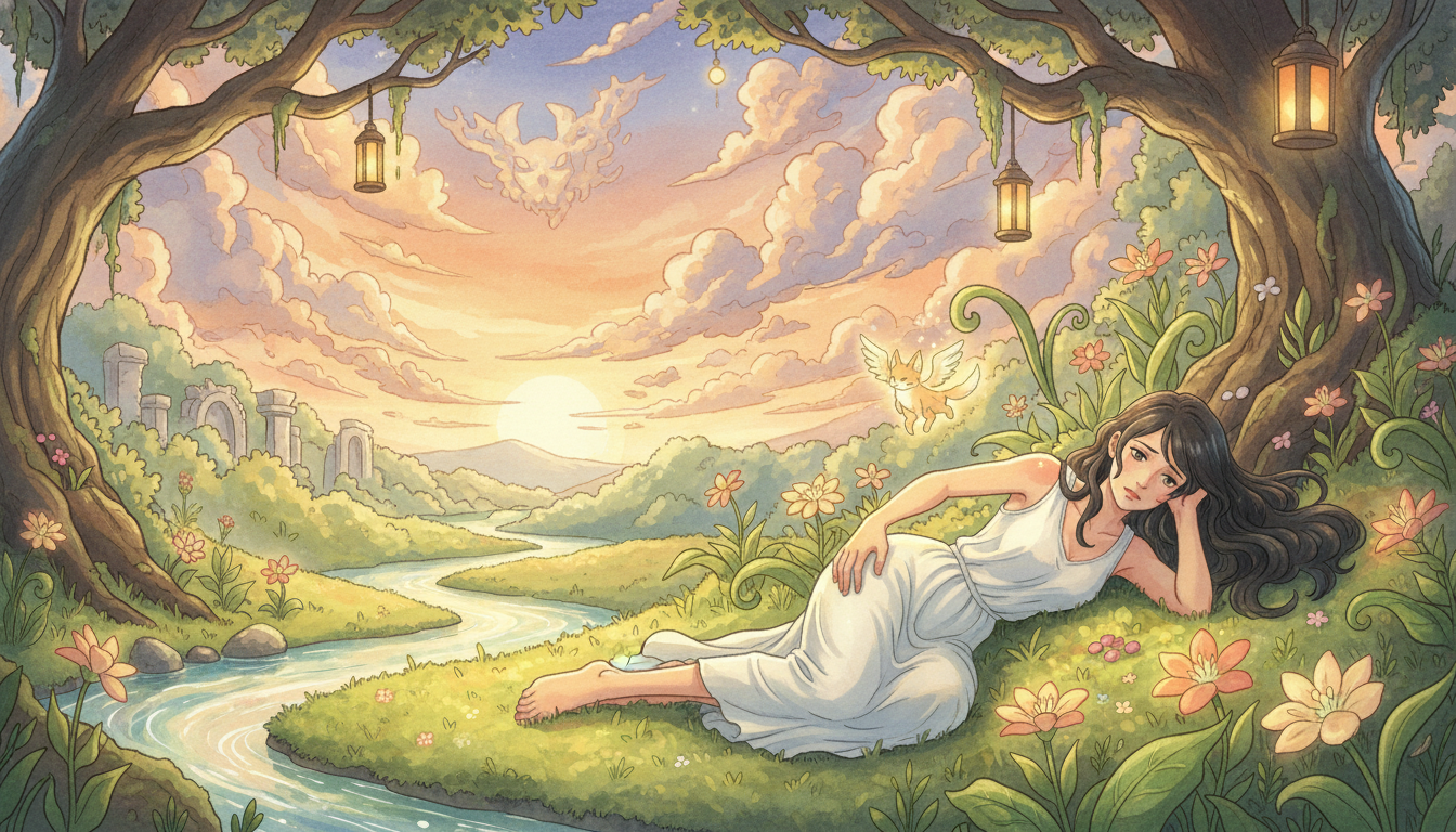 アフターピルで腰が痛くなるのは一時的な副作用です