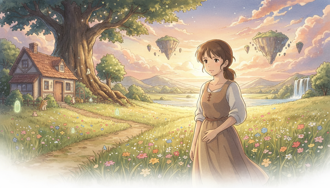 アフターピル服用後の下腹部の張りや痛みは、よくある副作用なんです