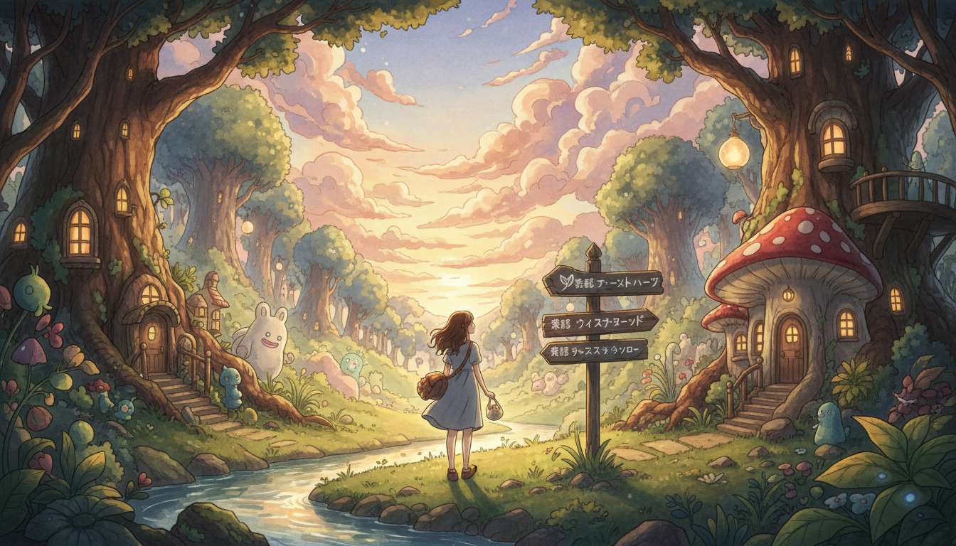 アフターピルを処方箋なしで購入できる薬局の見つけ方