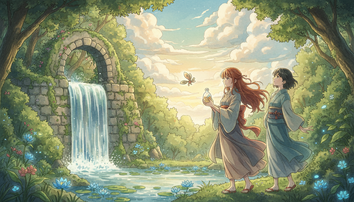 結論:生理中でもアフターピルは効果があります