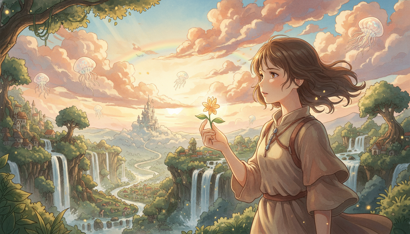 アフターピル服用後の妊娠検査薬陽性確率:結論