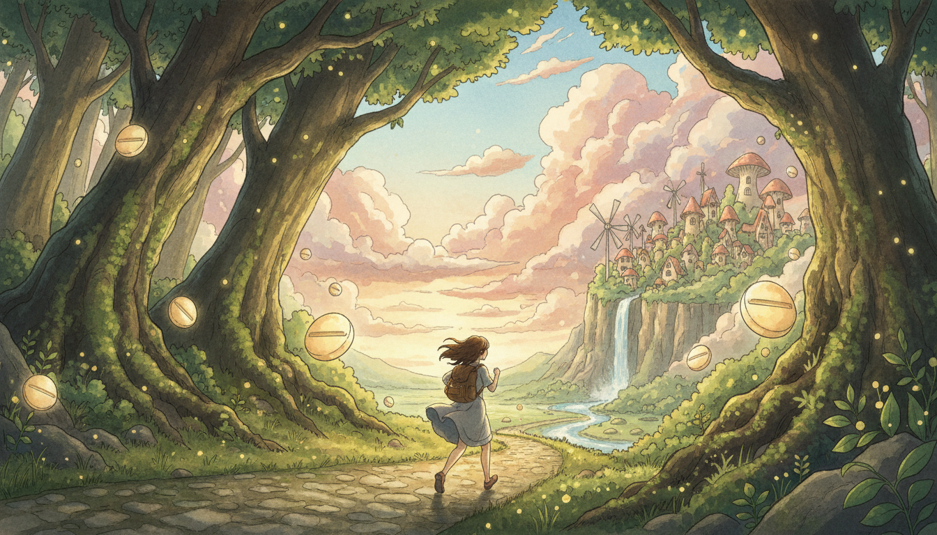 アフターピルを安く手に入れる結論