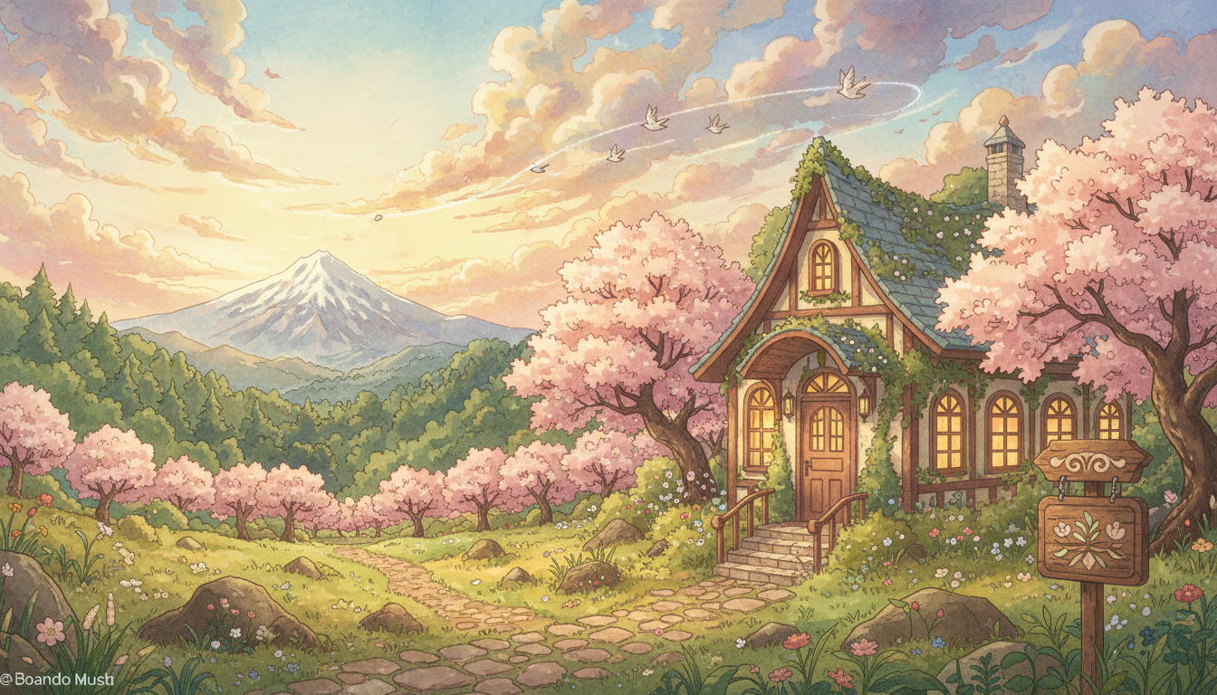 結論:アステリアクリニック札幌院はアフターピル処方に対応している婦人科クリニック