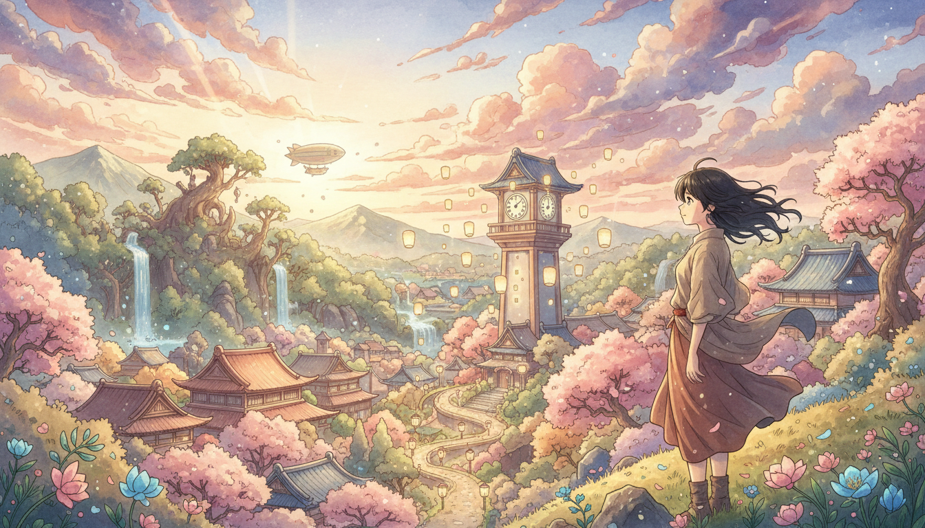 アフターピルを仙台で当日・安く・夜に手に入れる方法