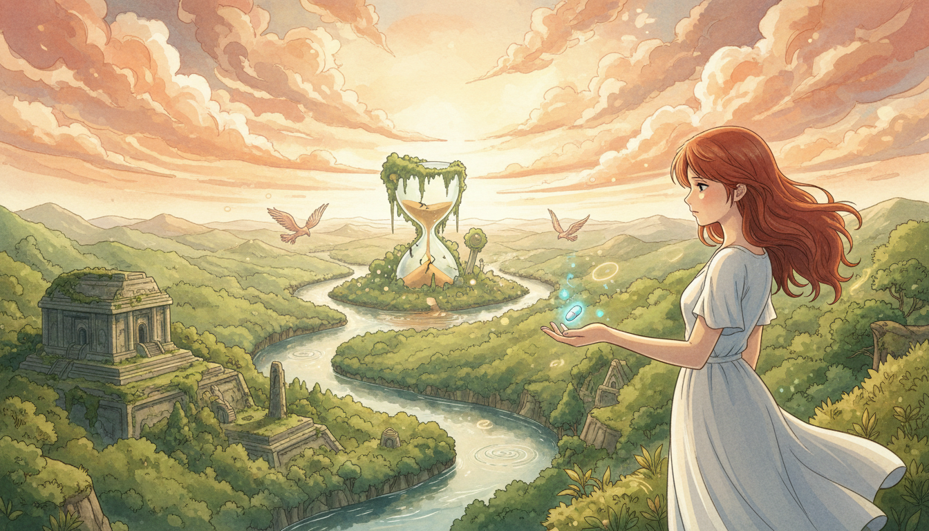 アフターピルは性行為前に飲んでも効果はありません