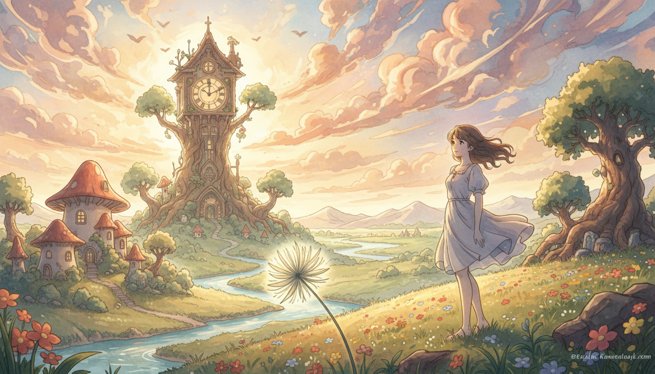 アフターピルの市販化はいつから始まったの？