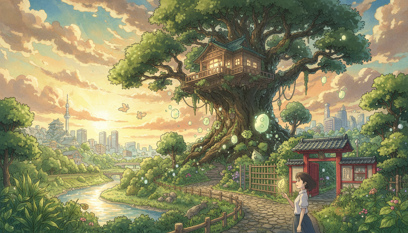 大阪でアフターピルを安く処方してもらうには