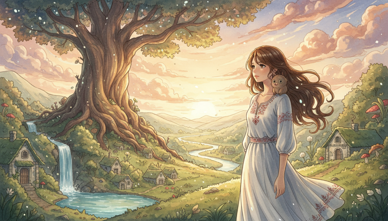 アフターピル服用後にしてはいけない7つのこと