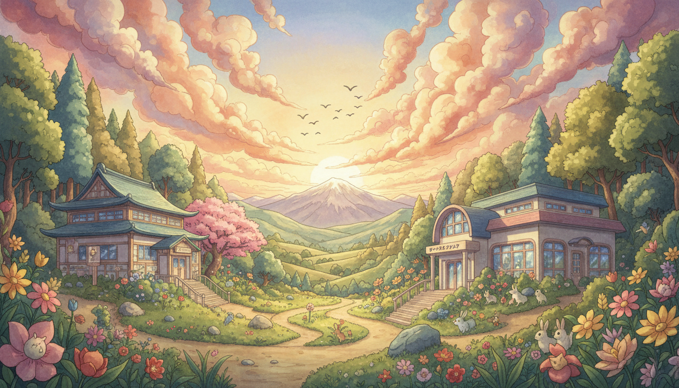 アフターピルが処方される病院は全国の産婦人科とレディースクリニック