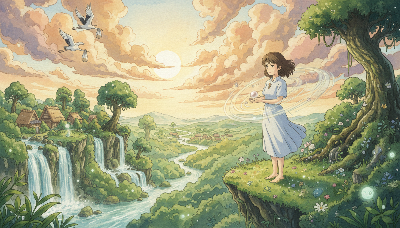 【結論】アフターピルの飲み過ぎは不妊に繋がらない