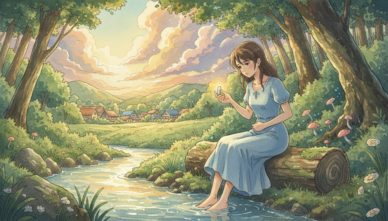 アフターピルの吐き気や倦怠感は身体に悪くない！一時的な症状です