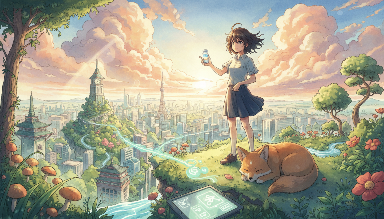 結論：東京では24時間LINE問診対応のクリニックが増えています