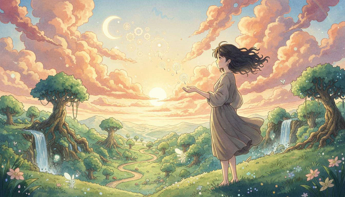 アフターピルの効果とは？なぜ妊娠を防げるの？