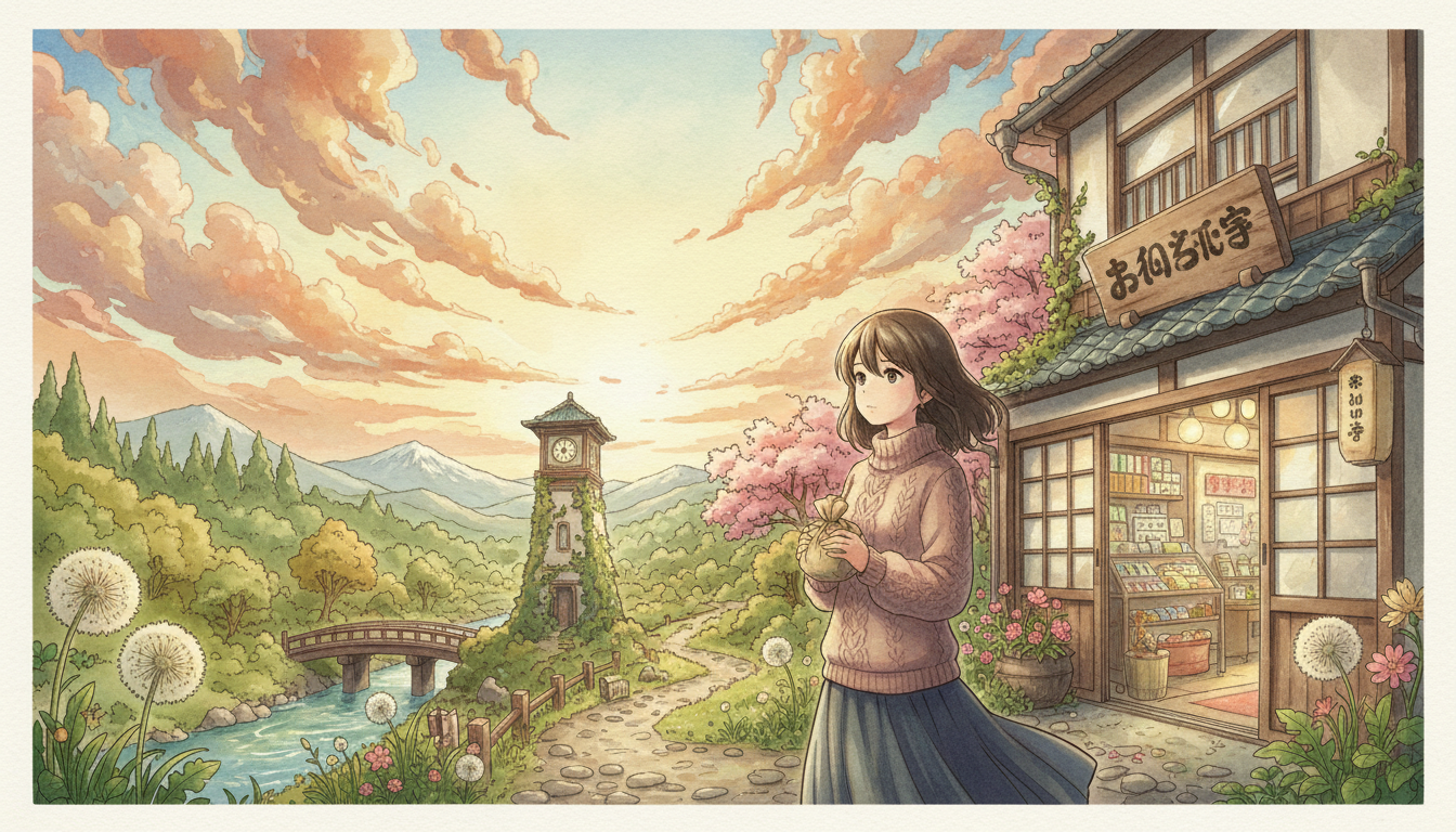 札幌のドラッグストアでアフターピルは買えるの?【結論】