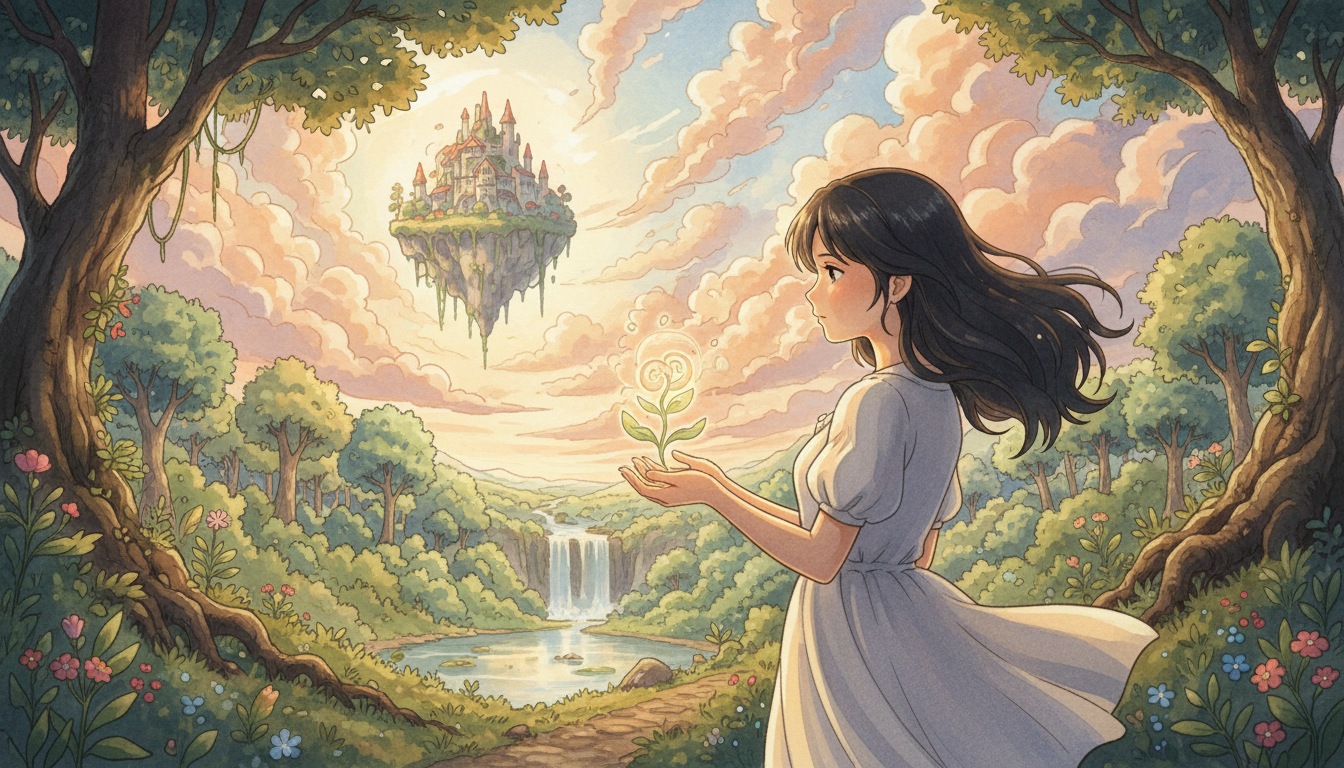 アフターピルは何錠もらえるの？【結論】