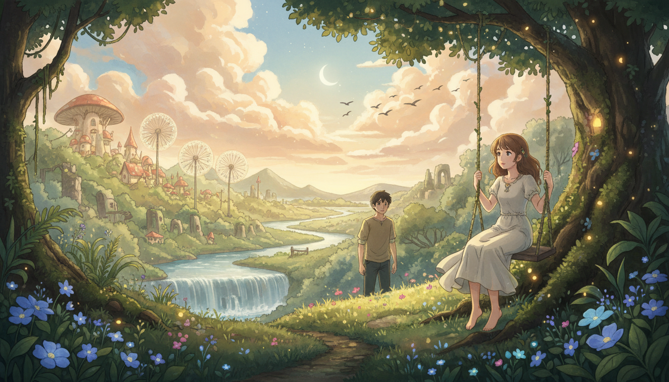 外だし後はアフターピルの服用を検討すべき