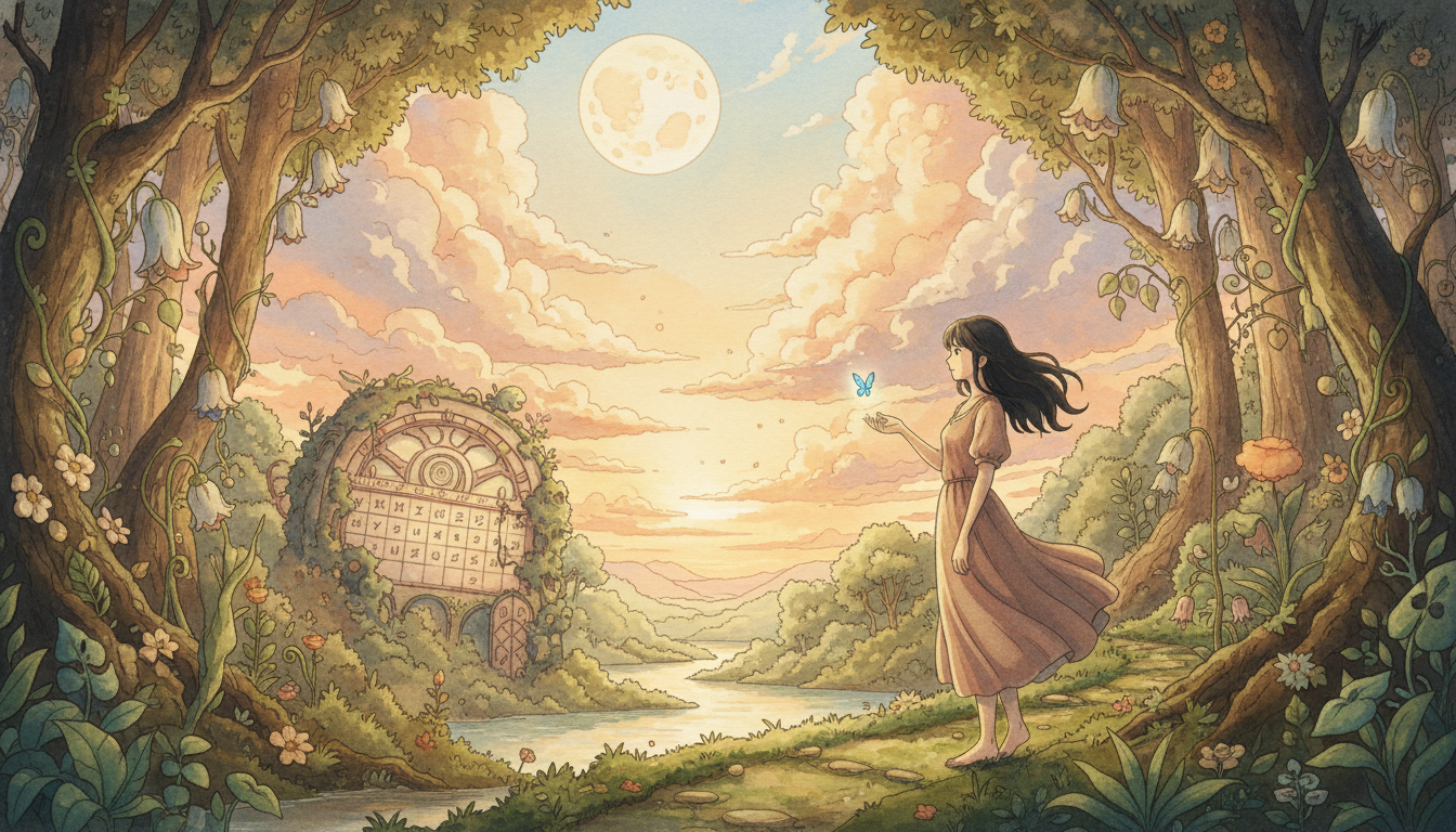 アフターピル服用後、生理予定日を過ぎて翌月まで遅れることはある？【結論】