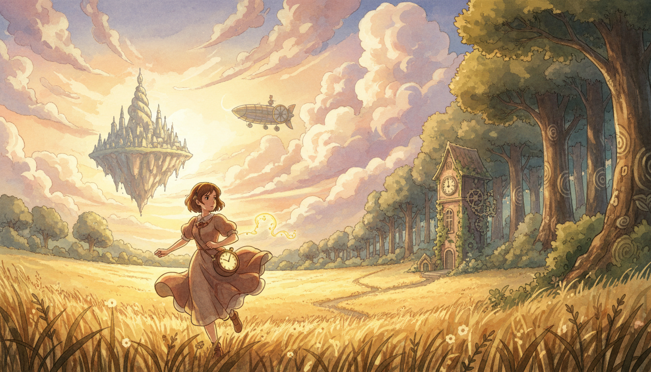 結論：アフターピルは72時間以内、遅くても120時間以内に飲むのが基本です