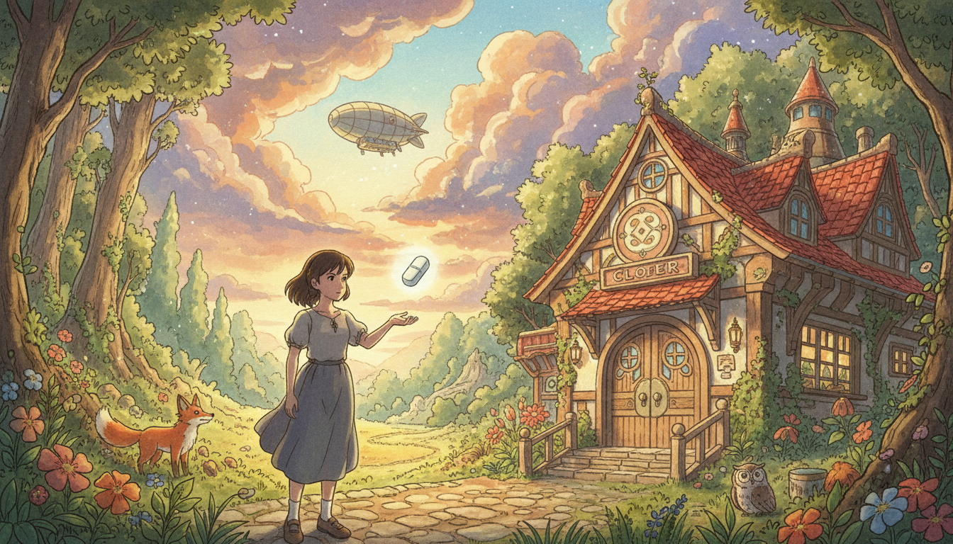 結論：ドンキホーテでアフターピルは買えません