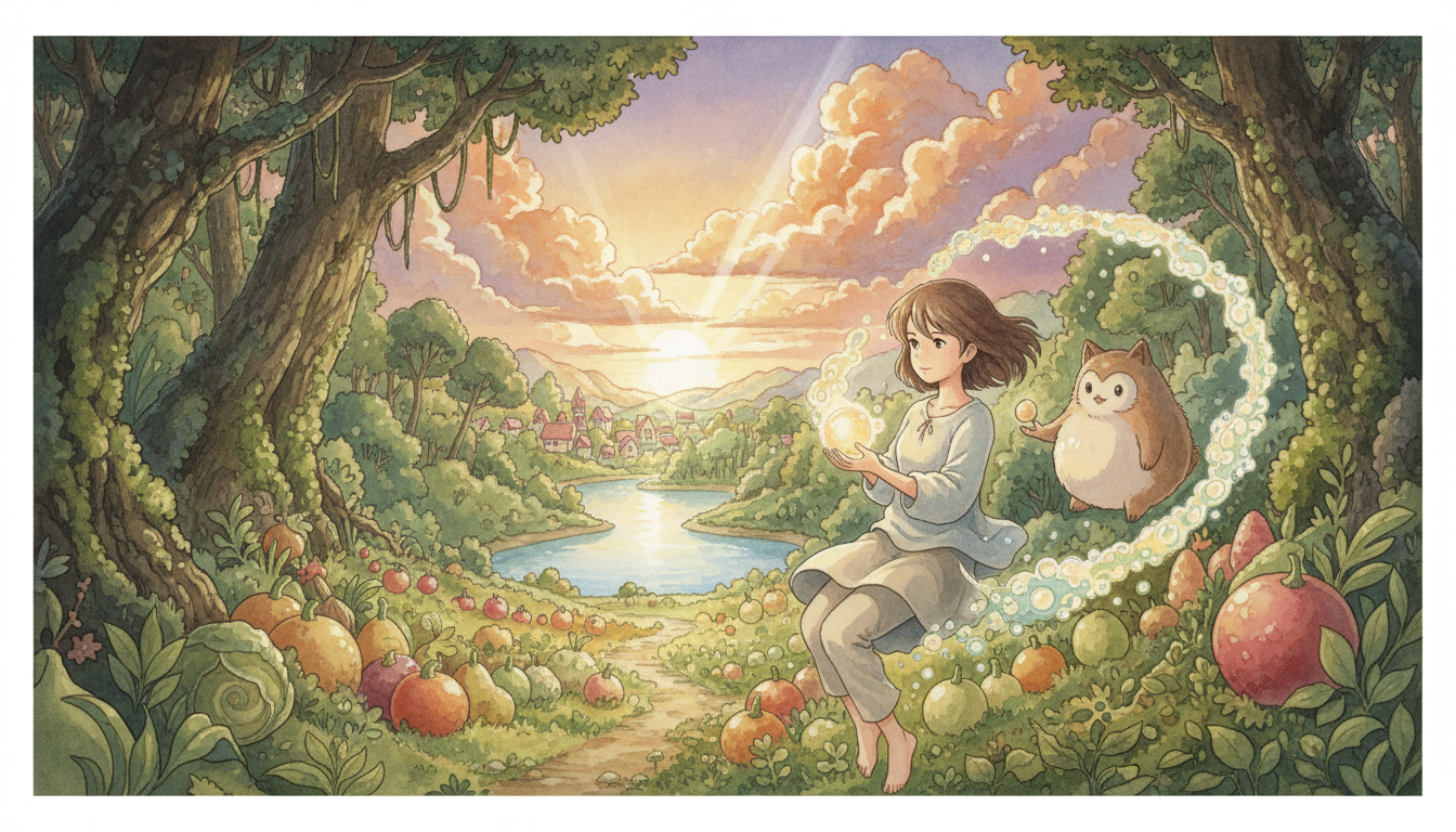 結論：アフターピルで脂肪が増えて太ることはありません