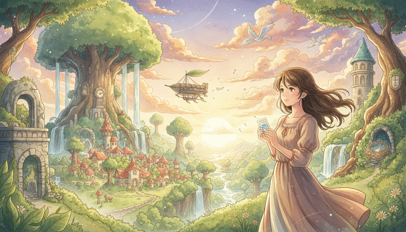 結論：あしたのクリニックは速さとプライバシー重視の人におすすめ