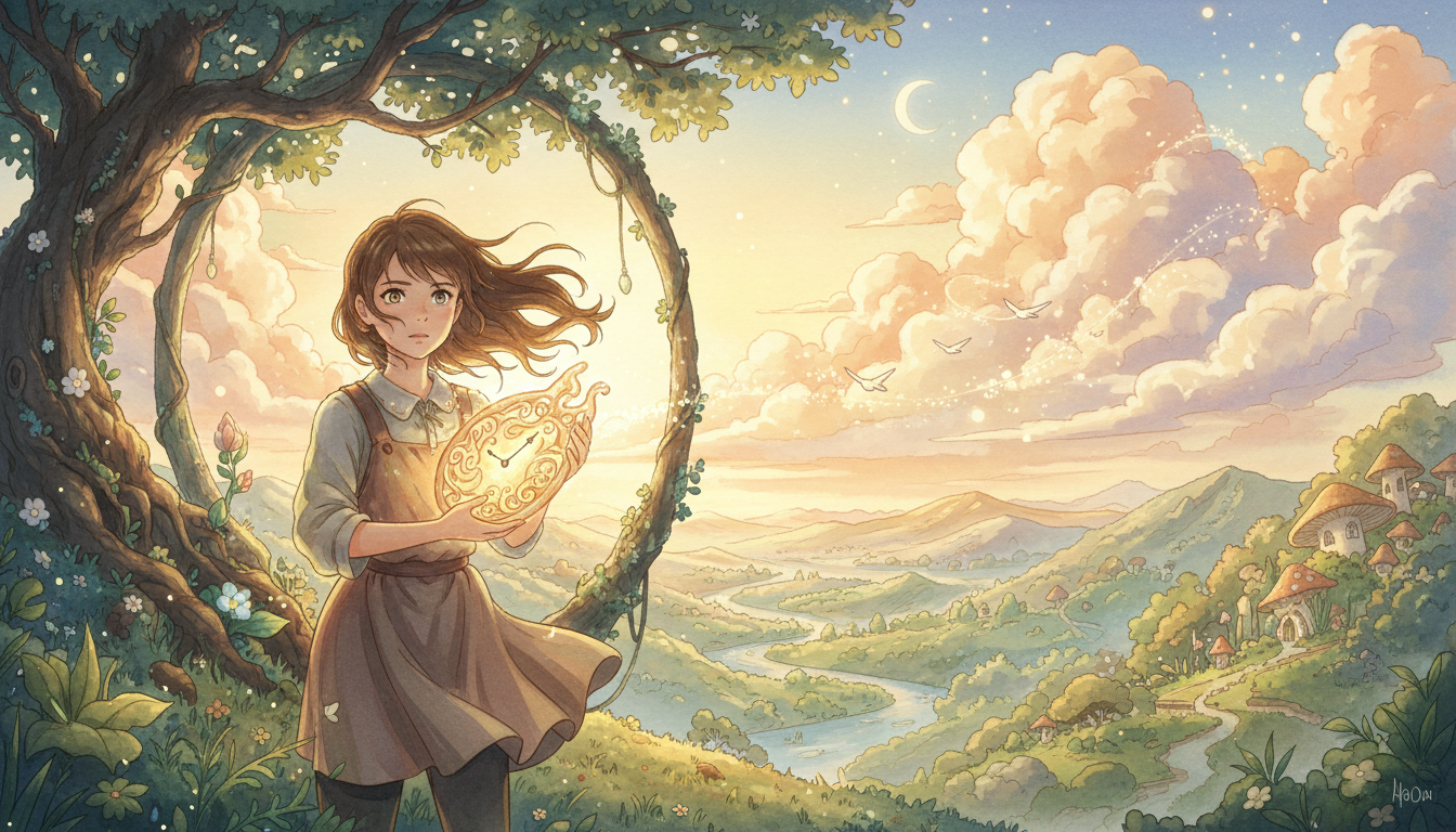 アフターピルの使用期限と効果時間【結論】