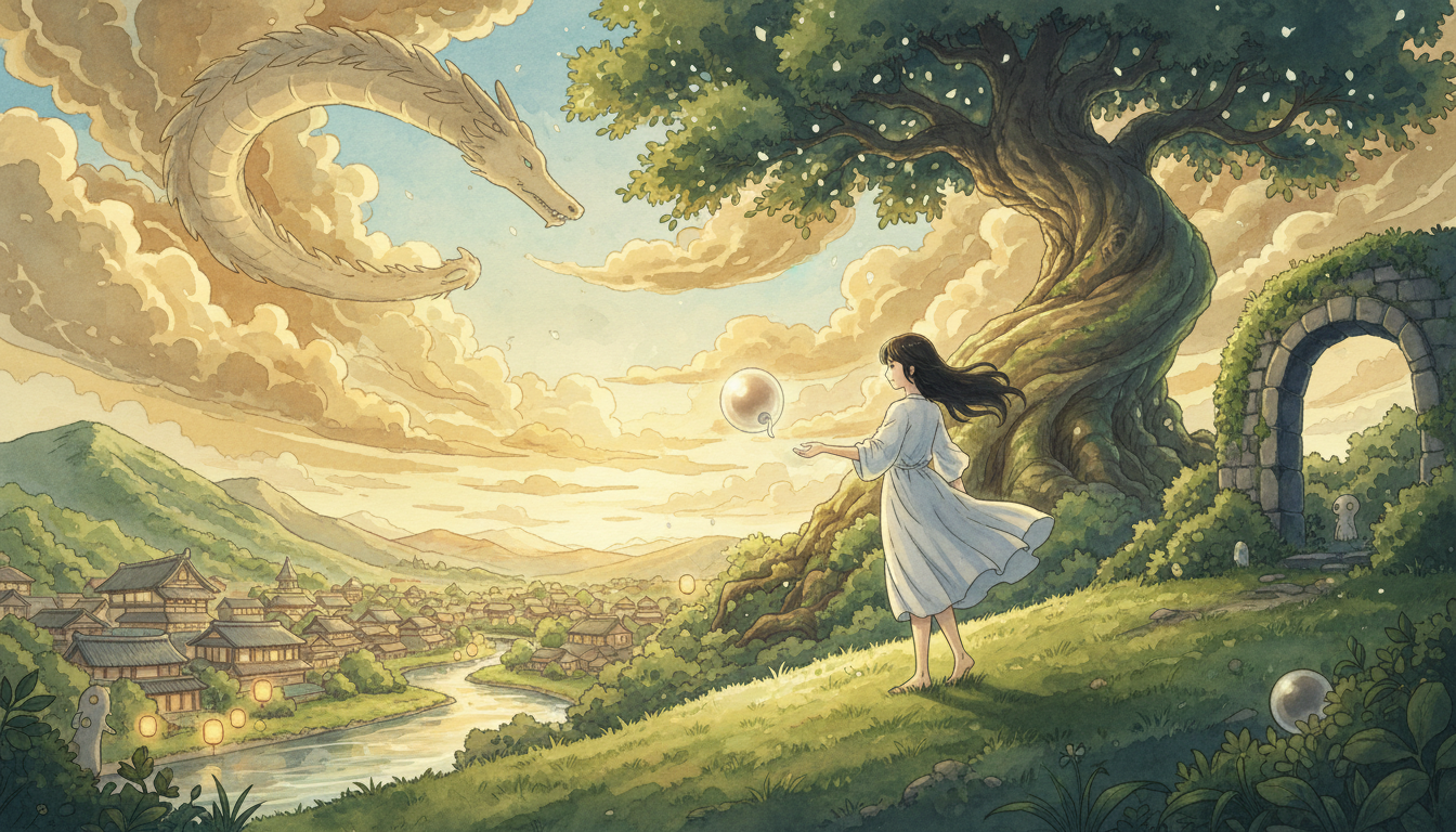 エラワンの効果とは？結論から言うと