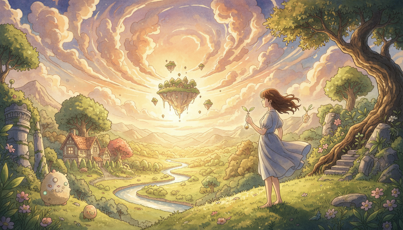 結論:アフターピル服用後3週間が妊娠検査薬の最適タイミング