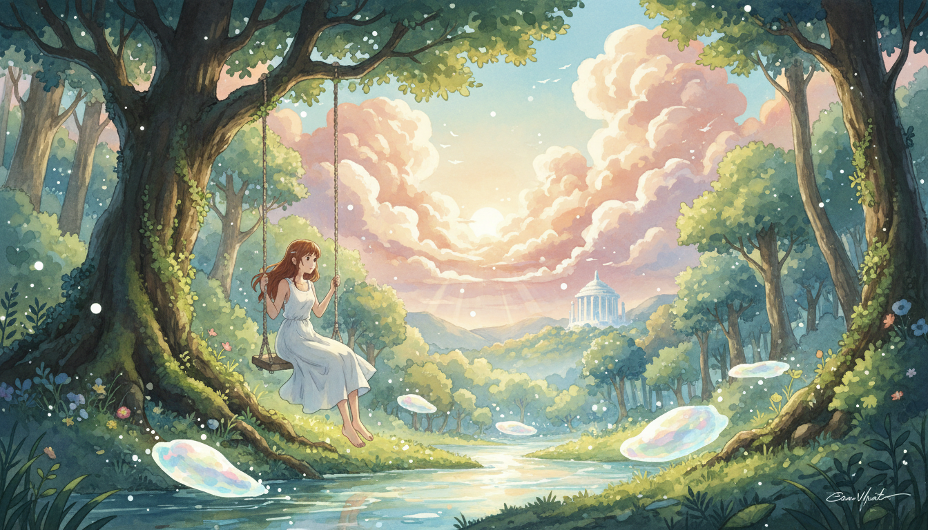 結論:白いおりものは基本的に心配ないことが多いんです