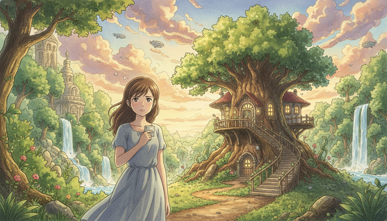 結論:保険証を使ってもアフターピルで親にばれることはありません