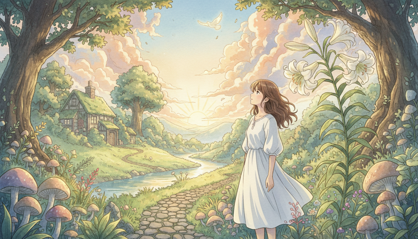 アフターピル「マドンナ」の口コミ結論:多くの人が効果と副作用の軽さを評価