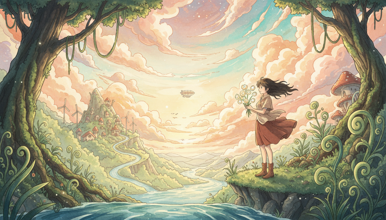 結論:アフターピルで妊娠しにくくなることはありません