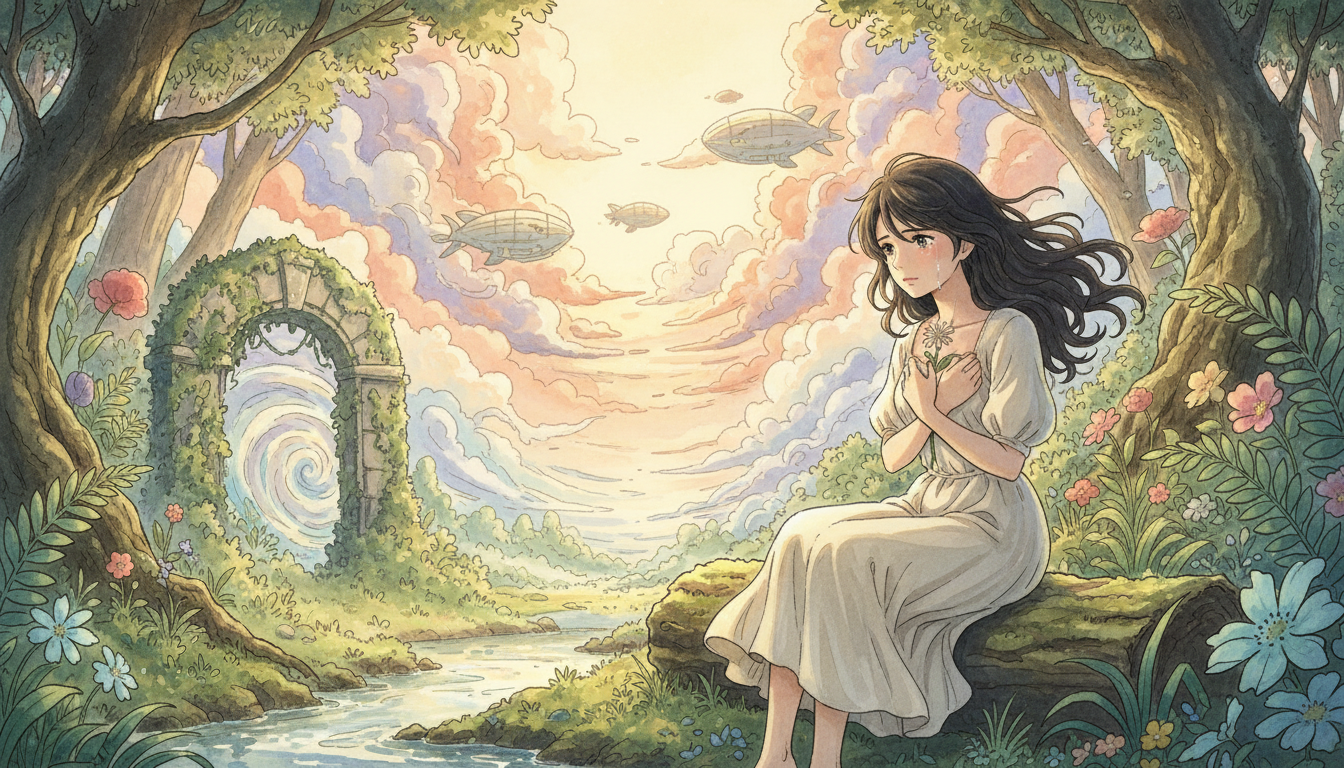 アフターピルの副作用で情緒不安定や気分の落ち込みは起こります