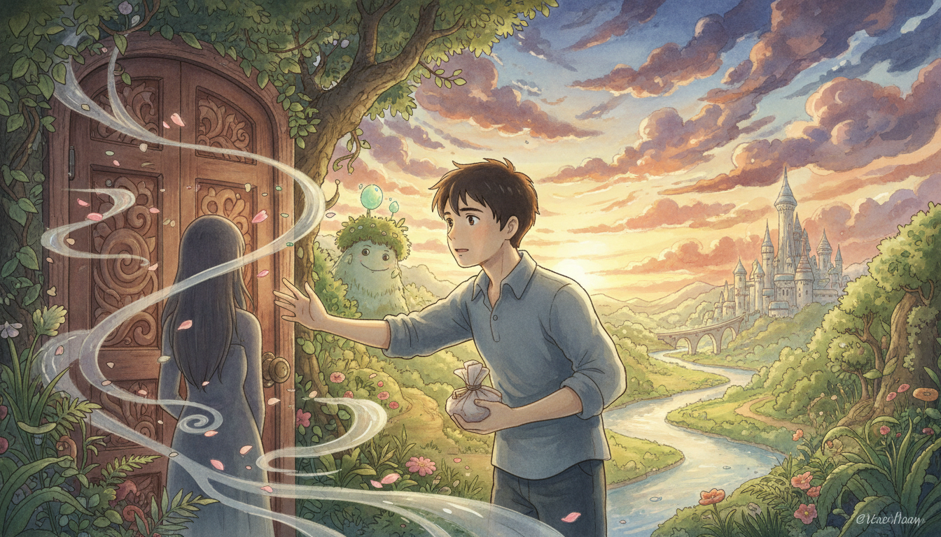 アフターピルは男性だけでは購入できません