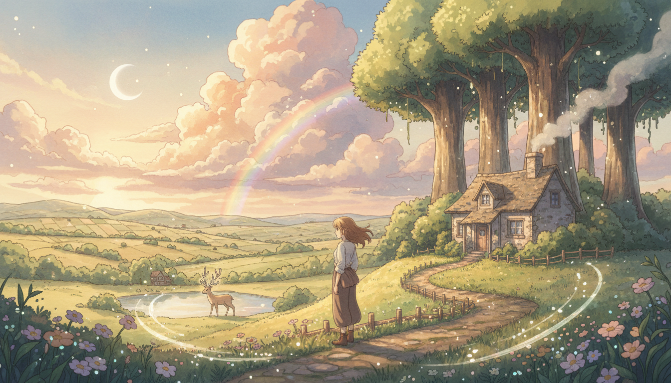 アフターピル後、低用量ピルはいつから始められる？【結論】