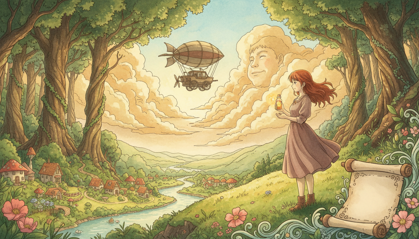 アフターピルはお薬なびで買えるの？