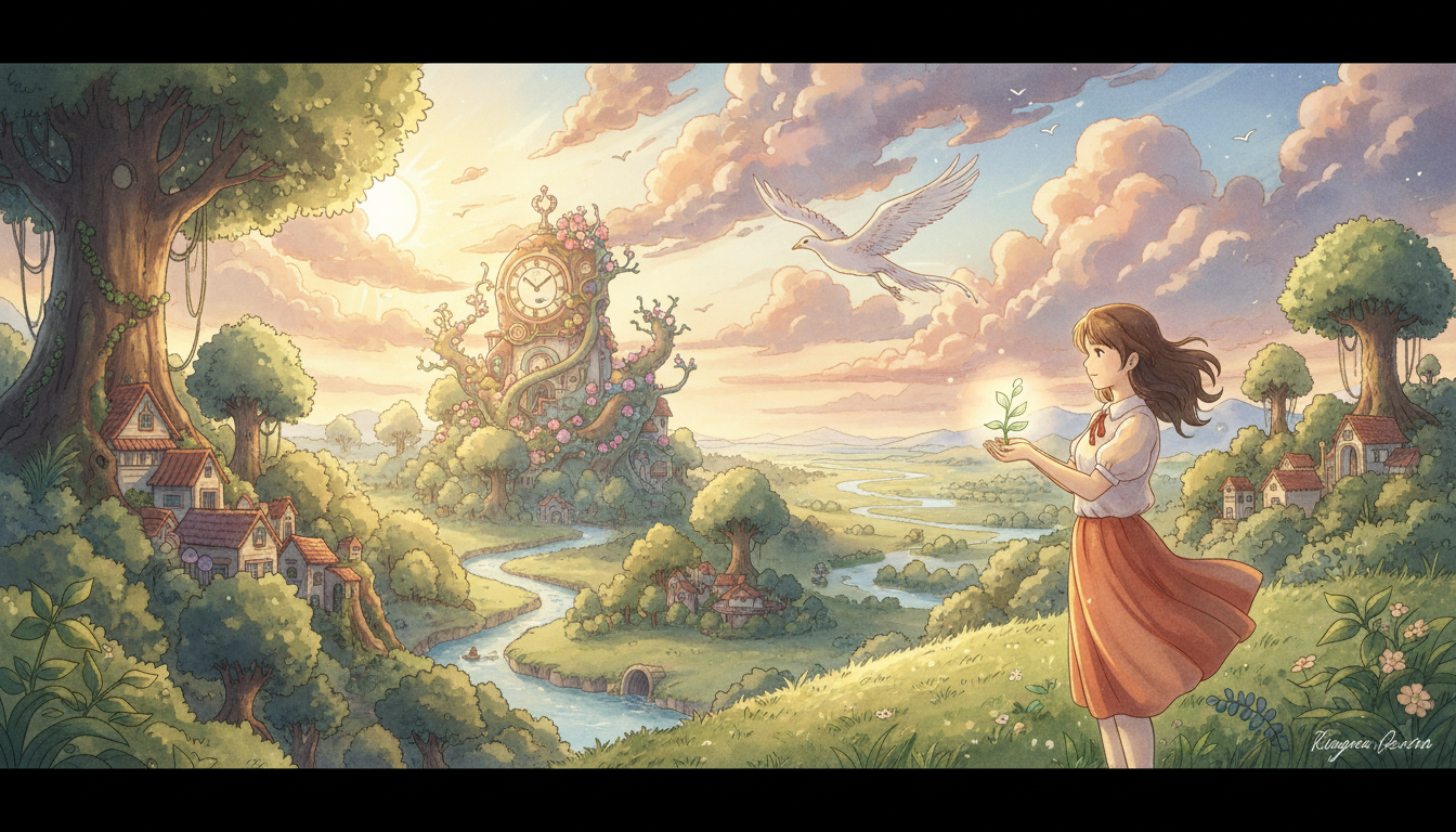 モーニングアフターピルとは？妊娠を防ぐための緊急避妊薬