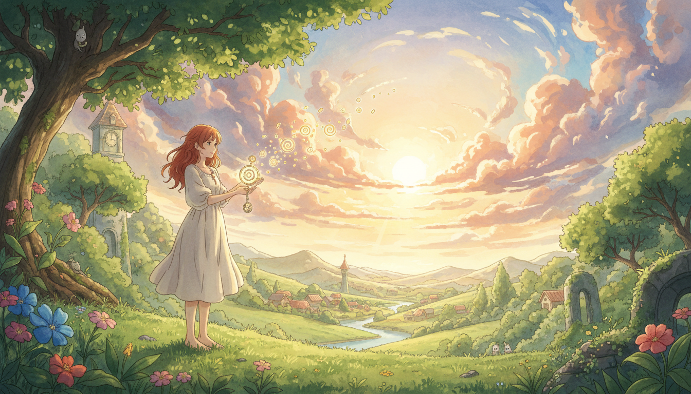 結論：生理不順でもアフターピルは効果があり、周期は2〜3ヶ月で戻ります