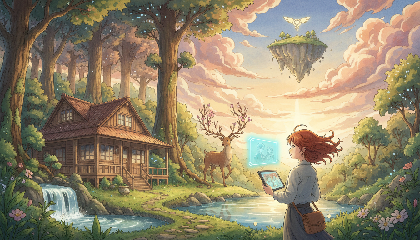 アフターピルのオンライン診療は安全です