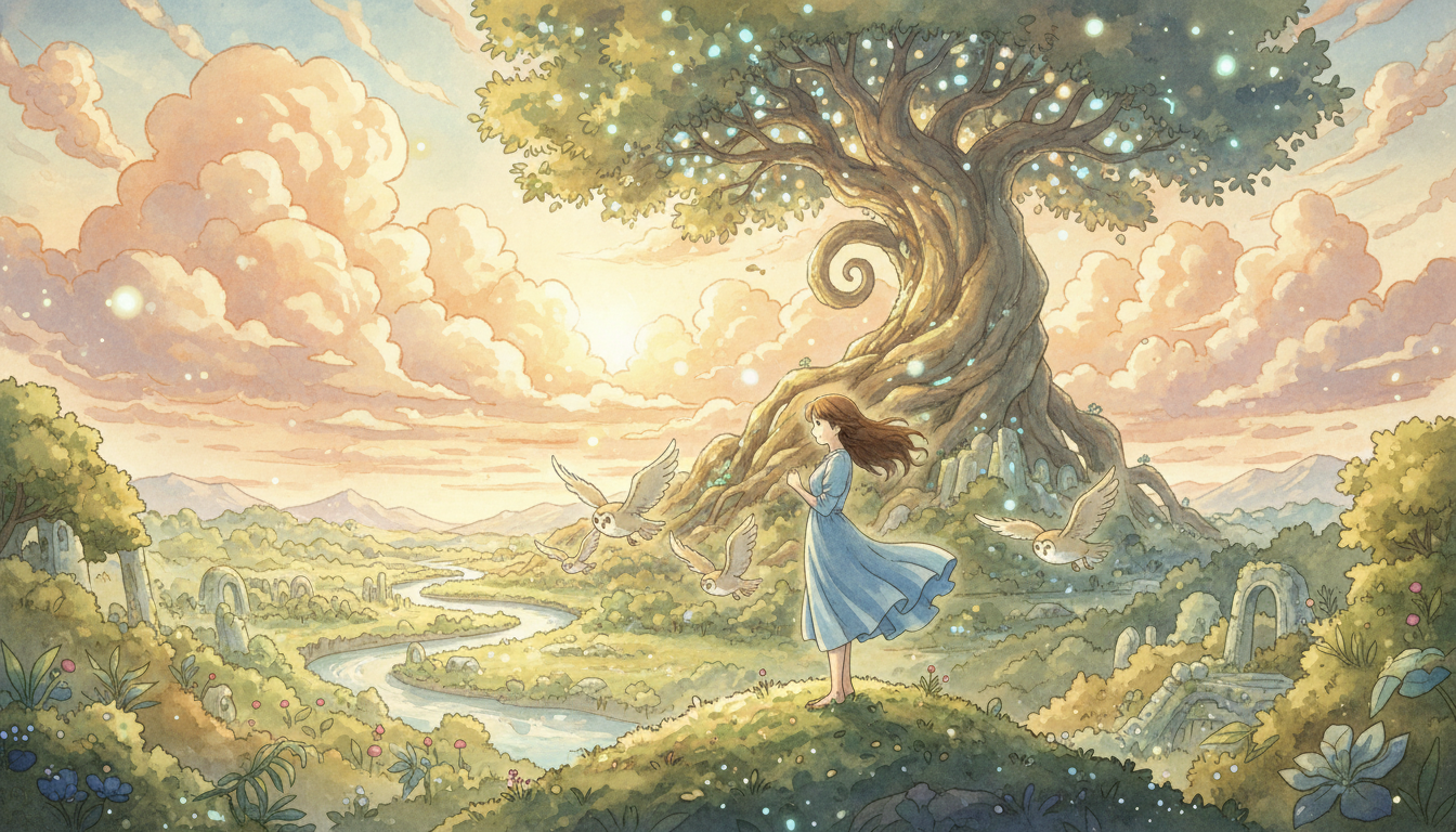 アフターピル「エラ」の成功率は98〜99%と非常に高い